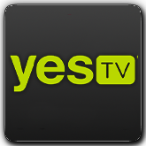 Yes TV HD CA
