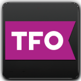 TFO HD CA