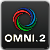 OMNI.2 HD CA