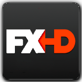 FX HD CA