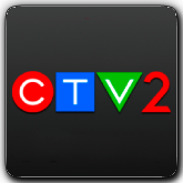 TCTV2 CA