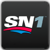 Sportsnet ONE HD CA