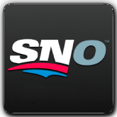 Sportsnet Ontario HD CA