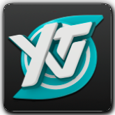 YTV HD CA