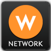W Network HD CA