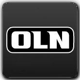 OLN HD CA
