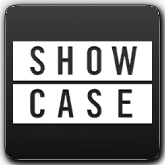 Showcase HD CA