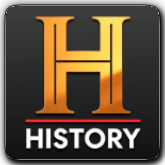 History HD CA