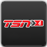 Teletoon HD CA