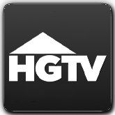HGTV HD CA