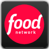 Food Network HD CA