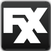 FXX HDTV CA