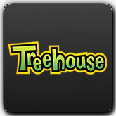Treehouse HD CA