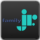 Family Jr. HD CA