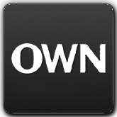 OWN HD CA