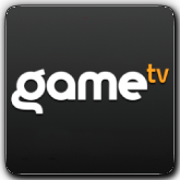 Game TV CA