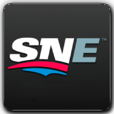 Sportsnet East HD CA