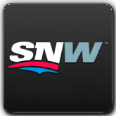 Sportsnet West HD CA