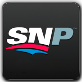 Sportsnet Pacific HD CA