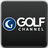 Golf Channel HD CA