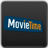 MovieTime HD CA