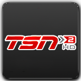 TSN 2 HD CA