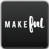 Makeful CA