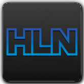HLN CA