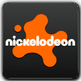 Nickelodeon CA