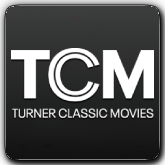 Turner Classic Movies CA