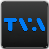 TVA Montreal CA