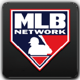 MLB Network HD CA