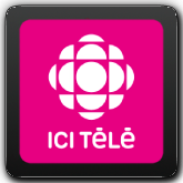ICI Radio-Canada Télé CA