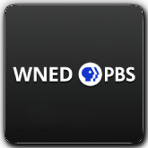 PBS Buffalo CA