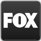 FOX Buffalo CA