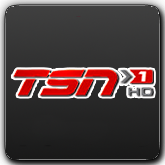 TSN 1 HD CA
