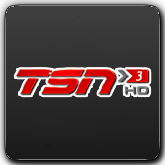 TSN 3 HD CA