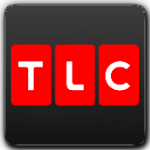 TLC CA