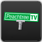 Peachtree CA