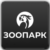 Zоопарк HD