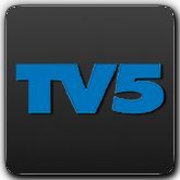 TV5 CA