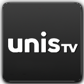 Unis TV HD CA