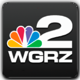 NBC Buffalo HD CA