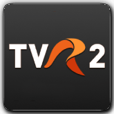 TVR 2 RO