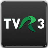 TVR 3 RO