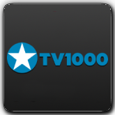 TV1000 RO