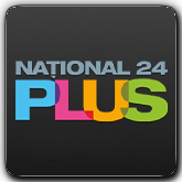National 24 Plus RO
