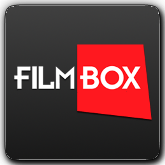 FilmBox RO