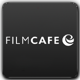 Film Cafe RO