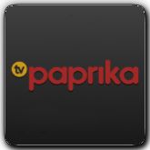 TV Paprika RO